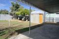 Property photo of 68 May Terrace Ottoway SA 5013
