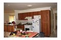 Property photo of 2 Tailor Street Tin Can Bay QLD 4580