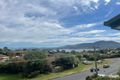 Property photo of 63 Marys Hope Road Rosetta TAS 7010