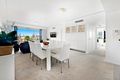 Property photo of 406/22 Surf Parade Broadbeach QLD 4218