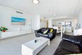 Property photo of 406/22 Surf Parade Broadbeach QLD 4218