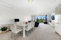Property photo of 406/22 Surf Parade Broadbeach QLD 4218