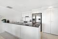Property photo of 406/22 Surf Parade Broadbeach QLD 4218