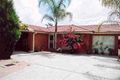 Property photo of 7A Lucerne Street Belmore NSW 2192