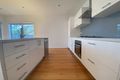 Property photo of 2/15 Montpellier Road Burwood VIC 3125