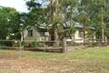 Property photo of 60 Reservoir Road Bargo NSW 2574