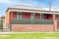 Property photo of 61 Seymour Street Bathurst NSW 2795