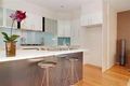 Property photo of 30 Bindaga Place Aranda ACT 2614