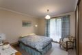 Property photo of 1/18 Stewart Street Devonport TAS 7310