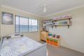 Property photo of 6 Hazelmere Crescent Ormeau QLD 4208