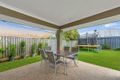 Property photo of 6 Hazelmere Crescent Ormeau QLD 4208