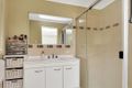 Property photo of 6 Hazelmere Crescent Ormeau QLD 4208