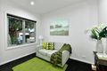 Property photo of 16B Victory Street Fawkner VIC 3060