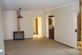 Property photo of 31 Aldersey Street McLaren Vale SA 5171