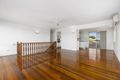 Property photo of 17 Tupia Street Taigum QLD 4018