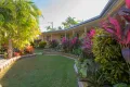 Property photo of 7 Alexandra Close Clinton QLD 4680