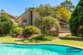 Property photo of 11 Phillip Road St Ives Chase NSW 2075