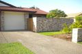 Property photo of 2/17 Balmain Street Varsity Lakes QLD 4227