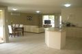 Property photo of 2/17 Balmain Street Varsity Lakes QLD 4227