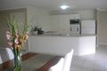 Property photo of 2/17 Balmain Street Varsity Lakes QLD 4227