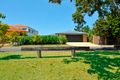 Property photo of 40 Sailaway Street Mermaid Waters QLD 4218