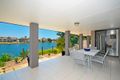 Property photo of 40 Sailaway Street Mermaid Waters QLD 4218