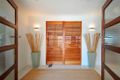 Property photo of 40 Sailaway Street Mermaid Waters QLD 4218