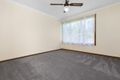 Property photo of 11 Linton Close Edgeworth NSW 2285