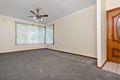 Property photo of 11 Linton Close Edgeworth NSW 2285