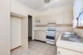 Property photo of 11 Linton Close Edgeworth NSW 2285