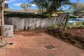 Property photo of 7/6-16 Ramu Street Eagleby QLD 4207
