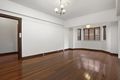 Property photo of 5/16 Macleay Street Elizabeth Bay NSW 2011