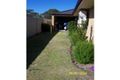 Property photo of 46 Westmoreland Circle Bertram WA 6167