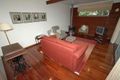 Property photo of 8 Gurney Place Page ACT 2614