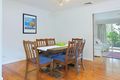 Property photo of 24 Barkala Place Westleigh NSW 2120