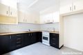 Property photo of 61 Seymour Street Bathurst NSW 2795