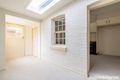 Property photo of 61 Seymour Street Bathurst NSW 2795
