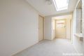Property photo of 61 Seymour Street Bathurst NSW 2795