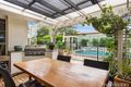 Property photo of 8 McCutcheon Street Kariong NSW 2250