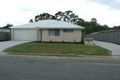 Property photo of 1/32 Digby Street Gosnells WA 6110