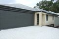Property photo of 1/32 Digby Street Gosnells WA 6110