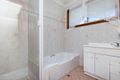 Property photo of 11 Linton Close Edgeworth NSW 2285