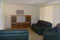 Property photo of 291 Hayman Road Lewiston SA 5501