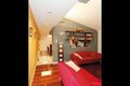 Property photo of 812 Lygon Street Carlton North VIC 3054