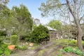 Property photo of 66 South Beach Road Somers VIC 3927