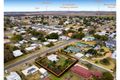 Property photo of 8 Drayton Street Allora QLD 4362