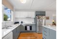 Property photo of 8 Drayton Street Allora QLD 4362