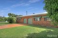 Property photo of 188 Bargara Road Kalkie QLD 4670