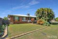 Property photo of 188 Bargara Road Kalkie QLD 4670