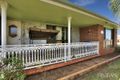 Property photo of 188 Bargara Road Kalkie QLD 4670
